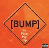 Bas Bump Pick Me Up