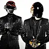 BBC To Air Hour-Long Daft Punk Documentary In 2015