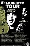 homeboy-sandman-dearhuntertour