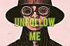 Unfollow Me Erkyah Badu tour