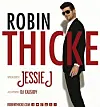 robin-thicke-spring-tour-feat