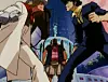The Cowboy Bebop Anime Episodes To Watch Before The Live-Action Series