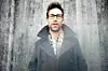 Jamie Lidell Drops Trap-Heavy Loosie 'Runaway'