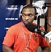 Jay Pharoah's Lil Wayne impression could get a record deal (Sway In The Morning freestyle)