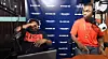 Jay Pharoah's Lil Wayne impression could get a record deal (Sway In The Morning freestyle)