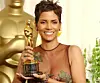Halle Berry