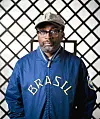 Spike Lee x Pepsi Create 'Visual Soundtrack' For World Cup [Trailer f. Kelly Rowland - 'The Game']