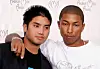 The Neptunes Are Teasing Their Return On Social Media