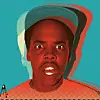 Earl Sweatshirt talks about SXSW experience in exclusive Okayplayer interview