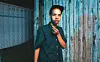 Earl Sweatshirt talks about SXSW experience in exclusive Okayplayer interview