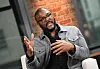 Tyler Perry Addresses Past Union-Busting Controversy, Says He Fired Writers 'Because They Weren’t Giving Me What I Wanted'