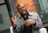 Tyler Perry Addresses Past Union-Busting Controversy, Says He Fired Writers 'Because They Weren\u2019t Giving Me What I Wanted'