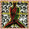 tribe-midnight-marauders-anniversary-cover-lead