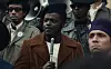Daniel Kaluuya Judas and the Messiah
