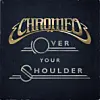 Chromeo-Over-Your-Shoulder