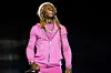 Lil Wayne performs during day 3 of the 2023 ESSENCE Festival Of Culture™ at Caesars Superdome on July 02, 2023 in New Orleans, Louisiana.