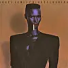 Grace Jones Resurfaces With A Previously Unheard Cover Of Gary Numan's 'Me! I Disconnect From You' Ahead Of The Reissue Of Her Seminal 'Nightclubbing' LP