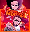 The Boondocks Mixtape