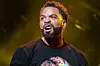 Method Man of Wu-Tang Clan performs with The Roots during the 2022 Essence Festival of Culture at the Louisiana Superdome on July 03, 2022 in New Orleans, Louisiana.