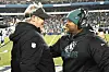Eight reasons why the nfl should kill the rooney rule dan roony jim cladwell eagles