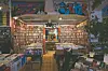 Record book store