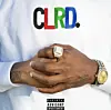 Price CLRD. Best New Rap