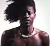 Jesse boykins iii show me who you are video feat