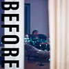 Before ep cover 1602638023 640x640 1