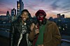 新品bishop Nehru&MF Doom/ Nehruviandoom LP Bishop Nehru X MF DOOM - NehruvianDOOM (Vinyl LP)