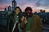 Preview MF DOOM & Bishop Nehru's 'NehruvianDOOM' LP With A Free BitTorrent Bundle