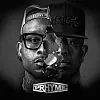 DJ Premier & Royce Da 5'9' Unleash The Title-Track Of Their Forthcoming 'PRhyme' LP