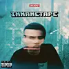 Vic Mensa INNANETAPE mixtape