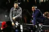 Kendrick Lamar And The Weekend Sued By Brooklyn Rock Band Over 'Black Panther' Song