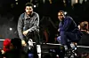 Kendrick Lamar And The Weekend Sued By Brooklyn Rock Band Over 'Black Panther' Song