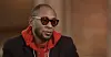 Yasiin Bey On Who He Is Currently Listening To: Earl Sweatshirt, Mach-Hommy, JPEGMafia & More