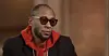 Yasiin Bey On Who He Is Currently Listening To: Earl Sweatshirt, Mach-Hommy, JPEGMafia & More