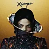 The posthumous release 'XSCAPE' features Michael Jackson and Justin Timberlake on 'Love Never Felt So Good.'