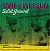 smif-n-wessun-solid-ground-single-cover