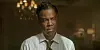 Chris Rock 'Fargo' Season 4