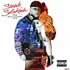 1606459177 statik selektah the balancing act