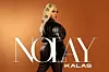 Nolay kalas ep cover 715x472