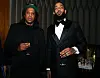 JAY-Z Nipsey Hussle