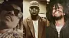 The Round-Up: Best Songs of The Week - ft. Smino, Akai Solo, Mick Jenkins, and More [Playlist]
