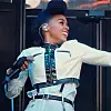 Janelle Monáe Set To Light The Stage Ablaze In Brooklyn Tonight