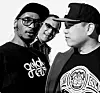 Deltron 3030 Mix It Up With Chairman Mao On RBMA's 'Fireside Chat'