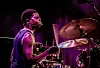 Posthumous Tony Allen Album 'There Is No End' Set for Release
