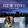 Mack Wilds - New York A Love Story