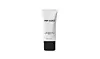 Ami Cole Skin Enhancing Tint