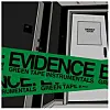 Evidence Green Tape Instrumentals