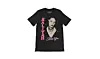 Aaliyah Miss You T Shirt Okayplayer Shop